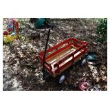 1290-Back Yard