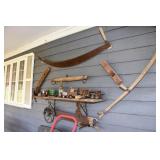 1293-Back Yard