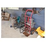 1294-Back Yard
