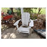1295-Back Yard