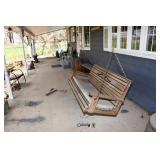 1296-Back Yard