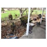 1298-Back Yard