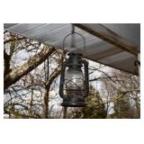 1299-Back Yard