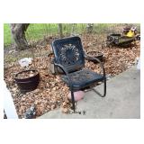 1302-Back Yard
