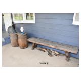 1303-Back Yard