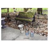 1304-Back Yard