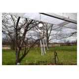 1308-Back Yard