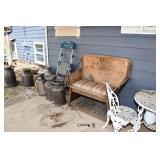 1310-Back Yard
