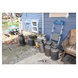 1311-Back Yard