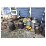 1312-Back Yard