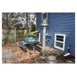 1313-Back Yard