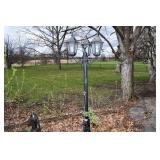 1314-Back Yard