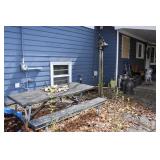 1315-Back Yard