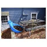 1316-Back Yard