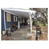 1317-Back Yard