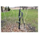 1318-Back Yard