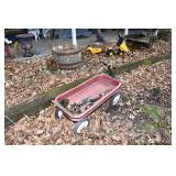 1319-Back Yard