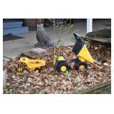 1320-Back Yard