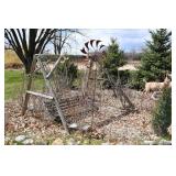 1323-Back Yard