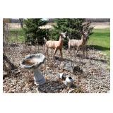 1324-Back Yard