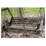 1326-Back Yard
