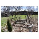 1327-Back Yard