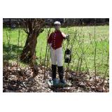 1328-Back Yard