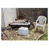 1336-Back Yard