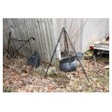 1337-Back Yard