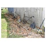 1338-Back Yard