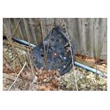 1339-Back Yard