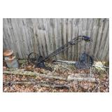 1340-Back Yard