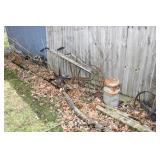 1341-Back Yard