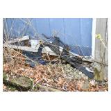 1343-Back Yard