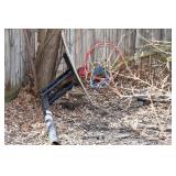 1345-Back Yard