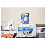 0009-Some Highlight Elmhurst Estate Sale