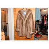 0012-Some Highlight Elmhurst Estate Sale