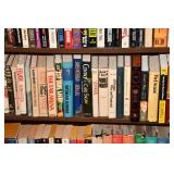 0018-Some Highlight Elmhurst Estate Sale