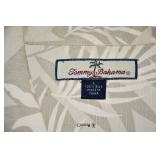 0019-Some Highlight Elmhurst Estate Sale