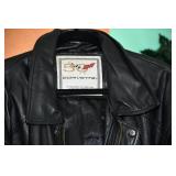 0020-Some Highlight Elmhurst Estate Sale