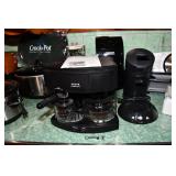 0021-Some Highlight Elmhurst Estate Sale