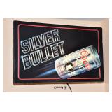 0022-Some Highlight Elmhurst Estate Sale