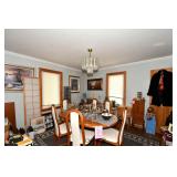 0115-Dining Room