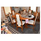 0118-Dining Room