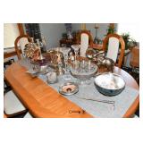 0138-Dining Room