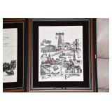 0800-Some Highlights