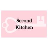 0882-Second Kitchen