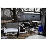 1030-Back Yard