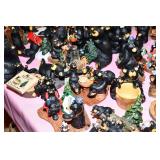 0002-Some Highlights Plainfield Estate Sale