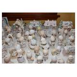 0003-Some Highlights Plainfield Estate Sale